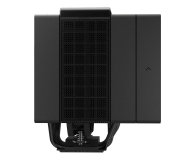 Polecany zestaw ASSASSIN IV VC VISION 140x120m + 32GB (2x16GB) 6000 CL30 - 1470506 - zdjęcie 5